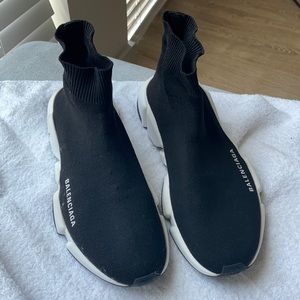 Women’s balenciaga’s